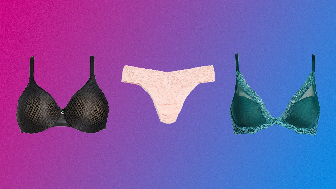 Last Days to shop the Nordstrom Anniversary Sale Best Deals on